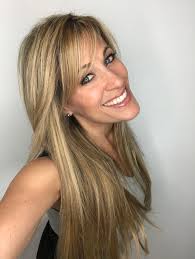 Lilian Garcia Official...