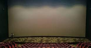 Самые новые твиты от mbo cinemas (@mbocinemas): Tgv Cinema Taiping Sentral Showtime