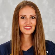 Nina Walls Email & Phone Number