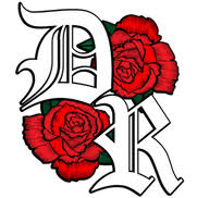 Maybe you would like to learn more about one of these? Kroll Design Boynton Beach Fl Alignable