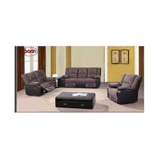 This collection houses rooms that anyone would be proud to douse in superlatives, including luxurious, stately, lush, and grand. Living Room Furniture Fancy Sofa Set Manufacturer From Rajkot