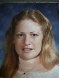 Class of 1976 (Hawthorne High)