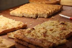 As of 30 april 2017 its population was of 5,332. Panificio Boldrini Di Giuffra Michele E C Snc Camogli Restaurant Reviews Photos Phone Number Tripadvisor