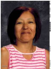 Ana Baltazar's Instagram, Twitter & Facebook