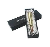 Pen Gift Boxes, Pen Boxes Manufacturer-HS Packaging