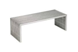 Four generations dedicated with passion to the production of the. Nuevo Amici Rectangular Coffee Table Free Shipping