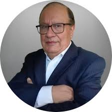 Sady Enrique Maureria Ferrada