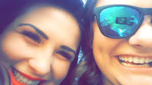 Olivia Fielding (@oliviafielding_)