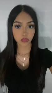 hi pooks bmf n hang? #notimp #foryou #foryoupage #fyp #xyzbca #viral  #viralvideo #justarp #justarp⚠️ #justarpaccount #viraltiktok