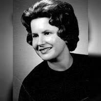 Rita Mae Nelson Obituary