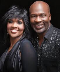 Prayer for a good night's sleep