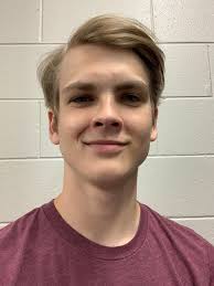 Cyber Eagles Reach Newsletter September 2021