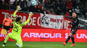 Estudiantes | last matchesoverall home away. Superliga Estudiantes De La Plata Goleo 3 0 A Independiente En El Cierre De La Tercera Fecha Pagina12