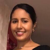 70+ perfiles de «Maria Eloisa»