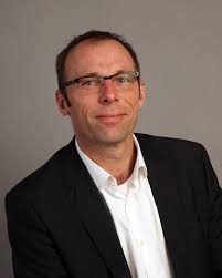 Michael Pier neuer Vertriebsleiter bei Cittadino, Cittadino GmbH, Story