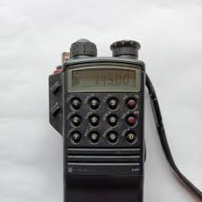 Image result for Standard C170