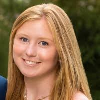 500+ "Eloisé" profiles