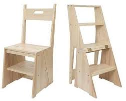 Pin On Neat Ideas