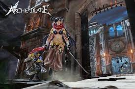 Los Mejores Juegos Gratis Para Pc Accion En 3º Persona Muycomputer
