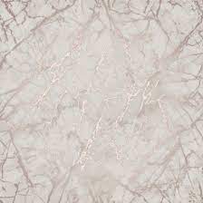 Fine Decor Metallic Marble Rose Gold Wallpaper Fd42268 Rose Gold Marble Wallpaper Gold Marble Wallpaper Marble Effect Wallpaper