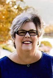 Sharron Medeiros Obituary