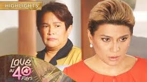 Andrea blocks the result of the investigation