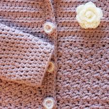 Haakpatroon Partner 6 Babyvestje Wolplein Nl Dé voordelige webwinkel met ruim 6000 soorten wol, garen, haakkatoen, naalden, breipatronen. haakpatroon partner 6 babyvestje
