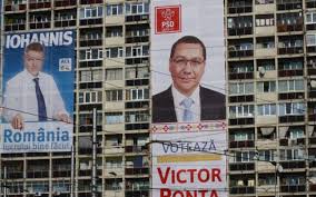 Sincer daca stai si te uiti la fata lor de mielusei nici unul nu ar merita votul nostru. FinanÅ£area Politicii In Romania O PerspectivÄƒ Asupra PrezidenÅ£ialelor Din 2014 Cursdeguvernare Ro Cursdeguvernare Ro