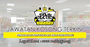 Sekolah rendah & menengah terpilih di negeri terengganu jadual gaji: Jawatan Kosong Terkini Di Perbadanan Perpustakaan Awam Terengganu 19 Aug 2018 Jawatan Kosong 2021 Kerja Kosong Terkini Job Vacancy