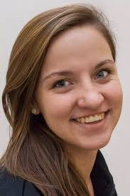 2012-13 Women's Swimming and Diving Roster