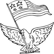 Find images of veterans day. Easy Veterans Day Drawing Ideas Happy Emotion