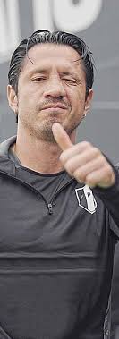 CANTERO YA ESTÁ LISTO