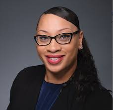 Consuela Howard BS, MSPC