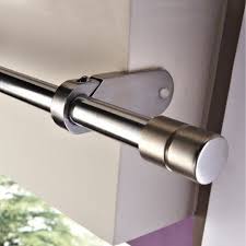 A l'emplacement de vos beau marquages, vous allez pouvoir percer maintenant. Epingle Sur Diy Bricolage Systemed Deco