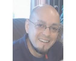 Carlos Ayala Obituary (1986