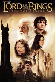 The Lord of the Rings: The Two Towers | Rotten Tomatoes