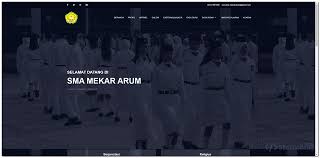 We did not find results for: Aplikasi Web Profil Sekolah Smk Codeigniter Stokcoding Com
