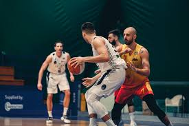 Il basket cecina nasce nel lontano 1968 come duroplat basket cecina. Tzhugh07c3juym