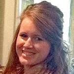 Harrison County Fair youth show livestock champions