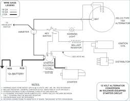 2003 ford expedition fuse panel. 1962 Chevy L6 Ignition Coil Wiring Diagram Wiring Diagrams Eternal Put