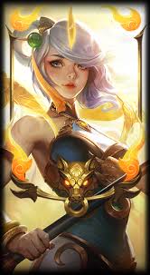 Check spelling or type a new query. Space Dragon Lunar Revel Special Loading Screens