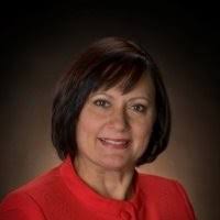 April Mason Email & Phone Number