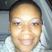 Anika Bowen's Instagram, Twitter & Facebook