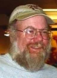 Walter Dalrymple Obituary (2022)