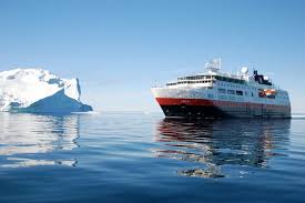 Image result for Arctic Blue 1957 Fleet