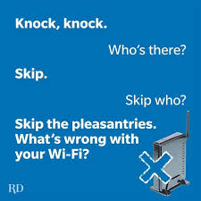 Image result for Technology Joke