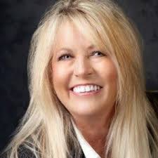 First Time Attendees: Meet Your CONVERGE Ambassadors