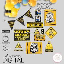 Personalized Birthday Banners For Adults Pin On Birthday Ideas