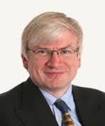 Cross-border RMB scheme: good or bad for HK?