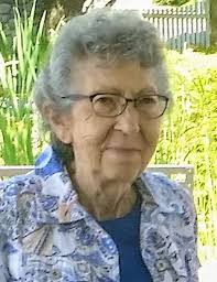 Shirley Hein Obituary June 30, 2018